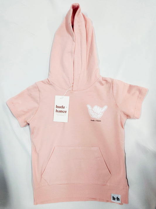 GOOD VIBES ONLY Sweatsuit