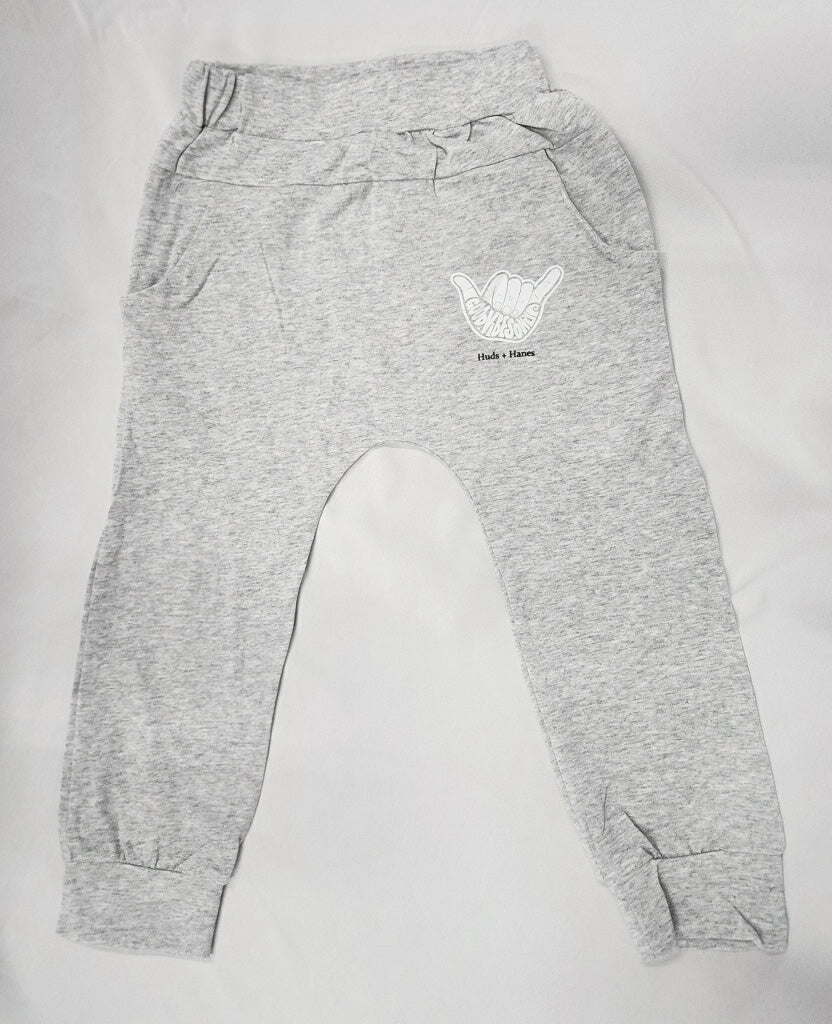 GOOD VIBES ONLY Sweatsuit