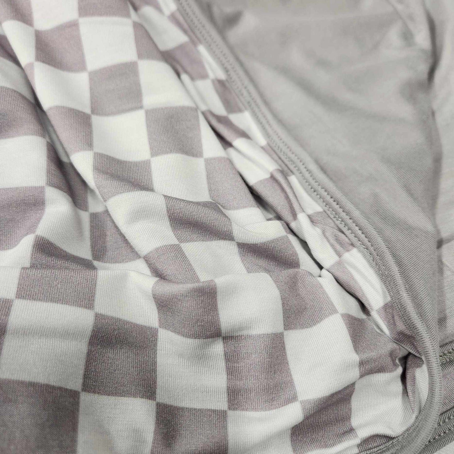 WILLIE Swaddle Blanket