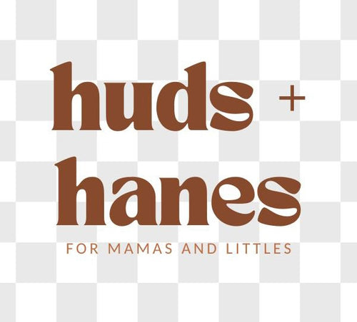 Huds + Hanes LLC
