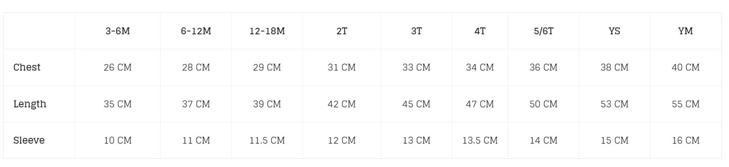 Make Waves Acid Wash Tee