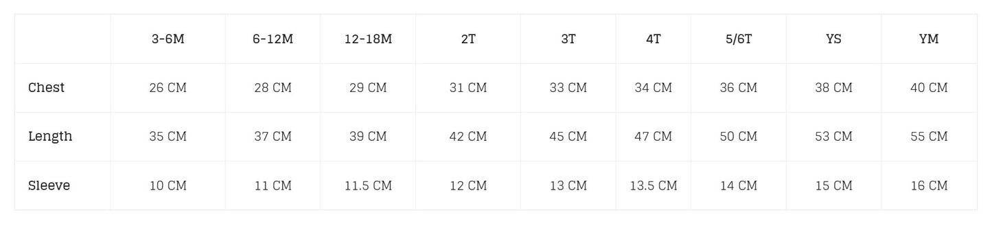 Long Live Boyhood Acid Wash Tee