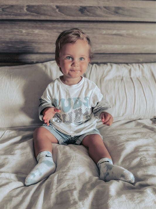 BuBs BuBs BuBs T-Shirt