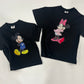 Disney Mouse Tee - Kids
