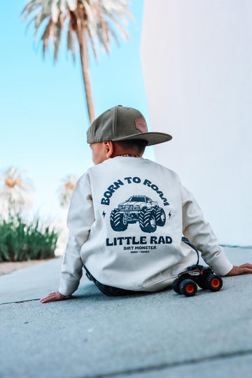 9/27 Drop