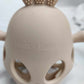 Baby Chick Toy/Rattle