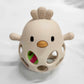 Baby Chick Toy/Rattle