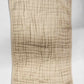Muslin Burp Cloth | Set of 2