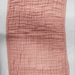 Muslin Burp Cloth | Set of 2