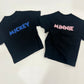Disney Mouse Tee - Kids