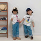 Disney Mouse Tee - Kids