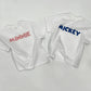 Disney Mouse Tee - Kids