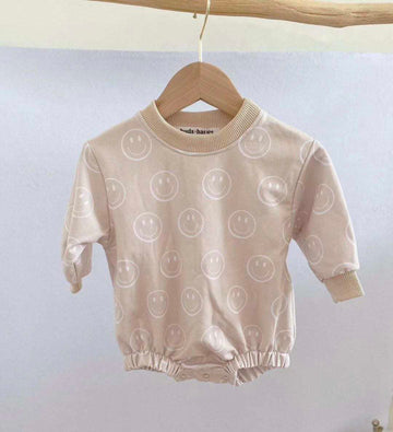 FALL DROP #2