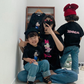 Disney Mouse Tee - Kids