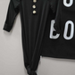 GENDER-NEUTRAL GOWN