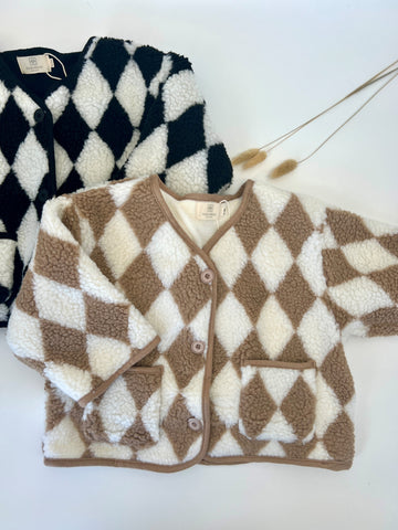 Fall/Winter Collection
