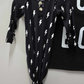 GENDER-NEUTRAL GOWN