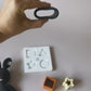 Silicone Shape Sorter Playtime Puzzle