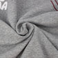 Smiley Fleece Sweatshirt | Happy Mama