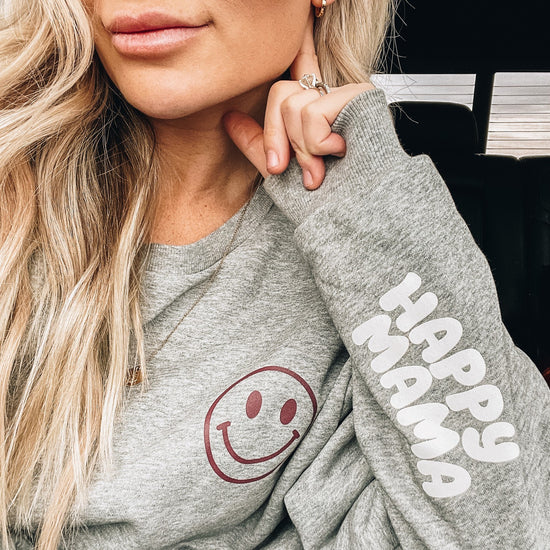 HappyMamaOutfitters 