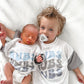 BuBs BuBs BuBs T-Shirt